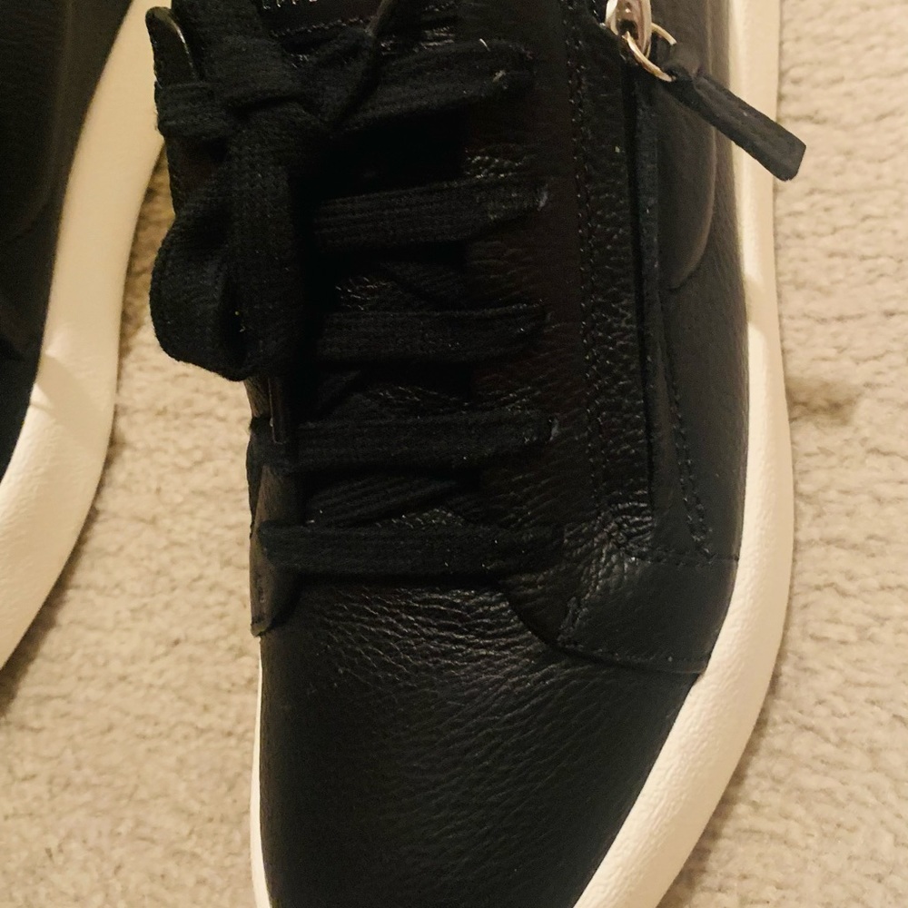 Perfect condition - Picture 2 of 4